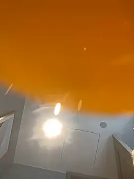 miumiu-66 online show from 10, 2, 2026