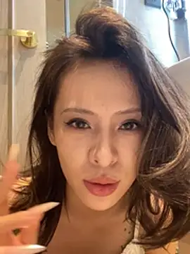 Snapshot of miumiu-66 chatting on 22, 4, 2026 miumiu-66 online show from 22, 4, 2026