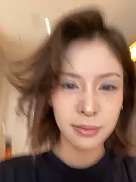 miumiu-66 online show from 20, 6, 2026
