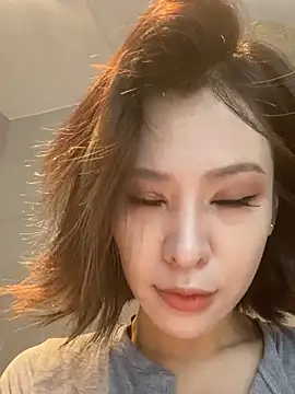 miumiu-66 online show from 17, 7, 2026