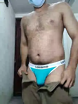 Snapshot of malludreamer chatting on 20, 10, 2025 malludreamer online show from 20, 10, 2025