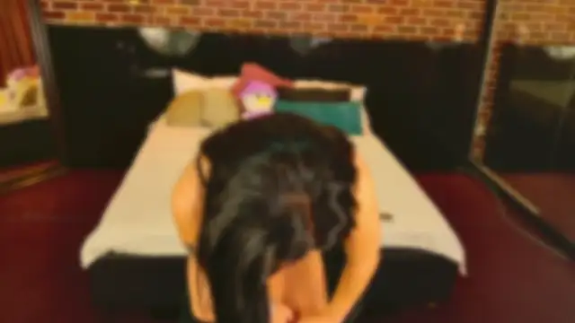 Snapshot of MeganSin_ chatting on 22, 11, 2025 MeganSin online show from 22, 11, 2025