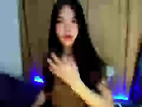 Snapshot of Ts_ecaxxx chatting on 24, 9, 2025 Ts ecaxxx online show from 24, 9, 2025