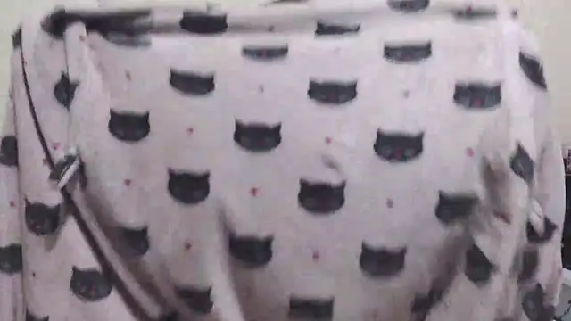 sweetamy326 online show from 20, 10, 2025