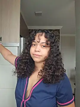 sweetamy326 online show from 24, 6, 2026