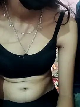 classmate07 online show from 22, 11, 2025