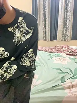 classmate07 online show from 31, 1, 2026