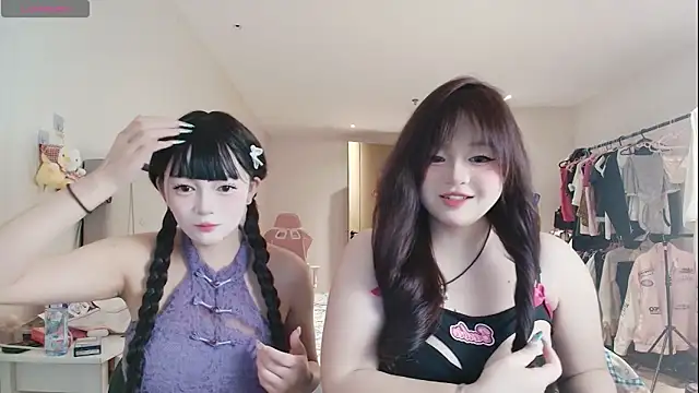 Sio-Ker online show from 6, 11, 2025