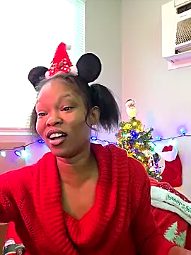 tokyobelle online show from 22, 12, 2025