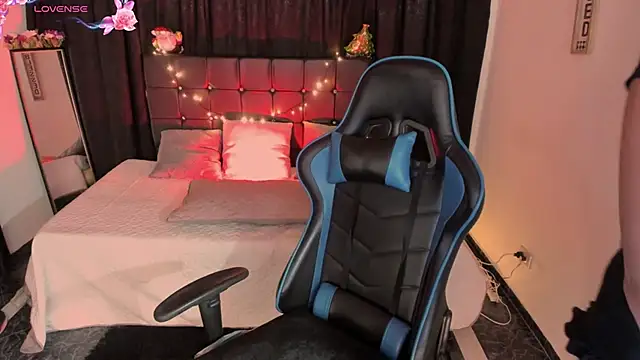 Hanna MA online show from 2, 12, 2025