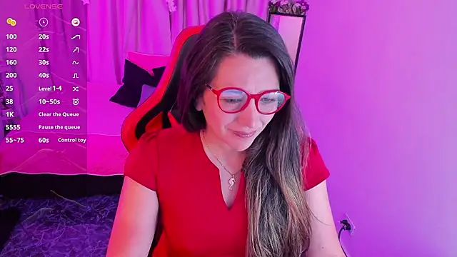 Hanna MA online show from 28, 2, 2026