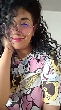 LondonHilton online show from 12, 3, 2026