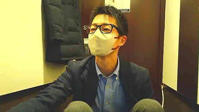 Take1668 online show from 19, 12, 2025