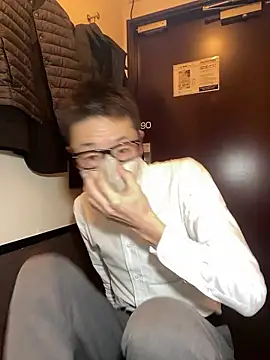 Take1668 online show from 2, 2, 2026