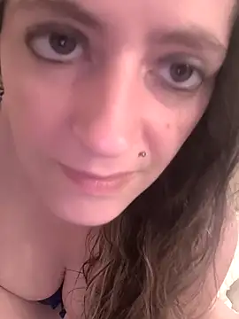 Cynlacoquine22 online show from 28, 4, 2026