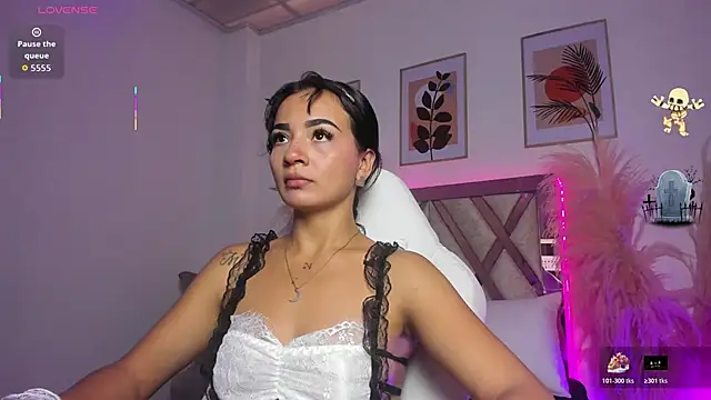 akira 09  online show from 3, 11, 2025