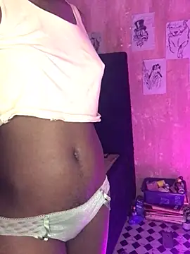 Snapshot of Truhzg chatting on 14, 12, 2025 Truhzg online show from 14, 12, 2025