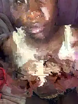 Snapshot of Truhzg chatting on 15, 12, 2025 Truhzg online show from 15, 12, 2025