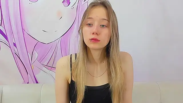 Snapshot of Angel_Leeks chatting on 24, 9, 2025 Angel Leeks online show from 24, 9, 2025