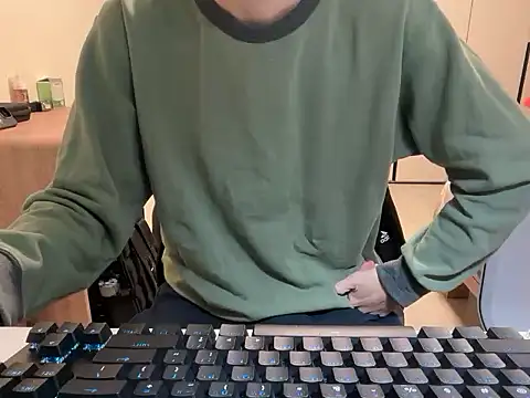 Andy 146 online show from 16, 1, 2026