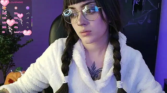 LesRose online show from 1, 10, 2025