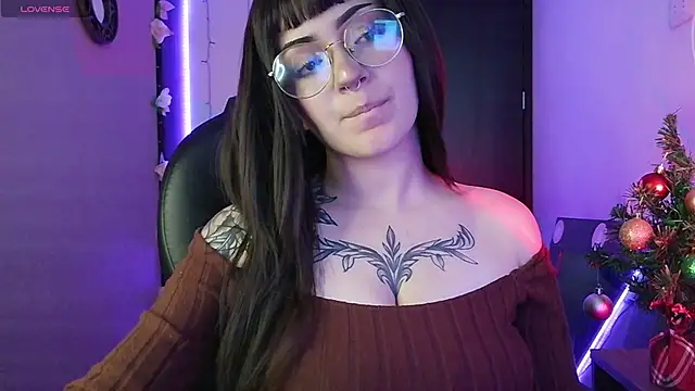 LesRose online show from 10, 11, 2025