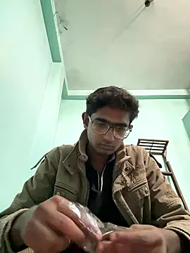 Snapshot of slaveboi9876 chatting on 6, 1, 2026 slaveboi9876 online show from 6, 1, 2026