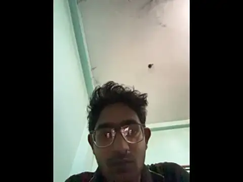 Snapshot of slaveboi9876 chatting on 10, 1, 2026 slaveboi9876 online show from 10, 1, 2026