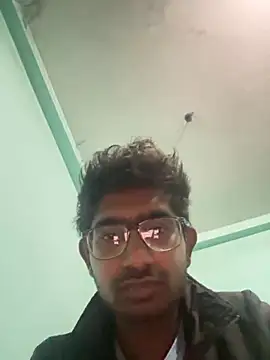 Snapshot of slaveboi9876 chatting on 12, 1, 2026 slaveboi9876 online show from 12, 1, 2026