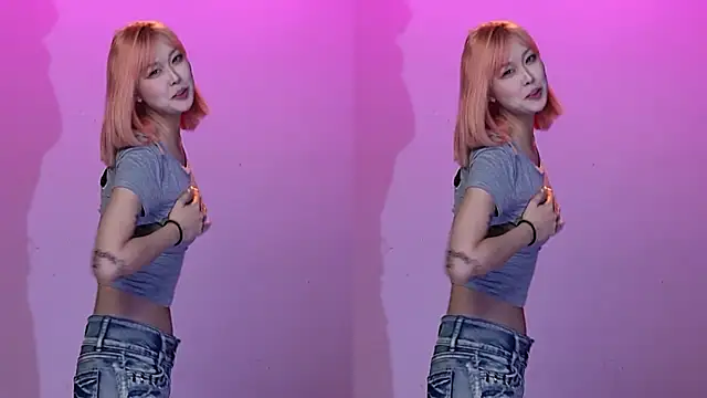 CM---001 online show from 2, 12, 2025