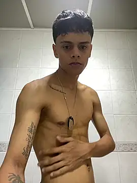 Snapshot of BABY_SANDER chatting on 24, 4, 2026 BABY SANDER online show from 24, 4, 2026