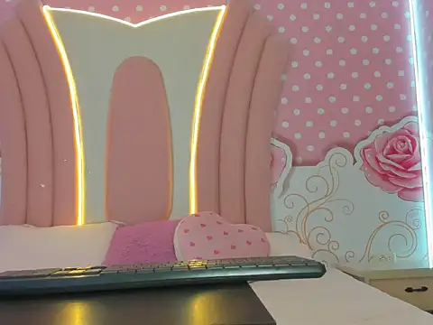 SofiaaBigBoobs online show from 26, 11, 2025