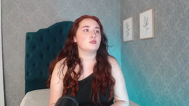 Vic Taylor online show from 2, 12, 2025