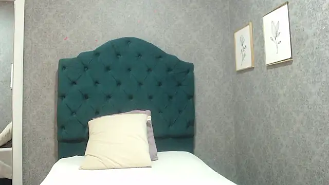 Vic Taylor online show from 9, 1, 2026