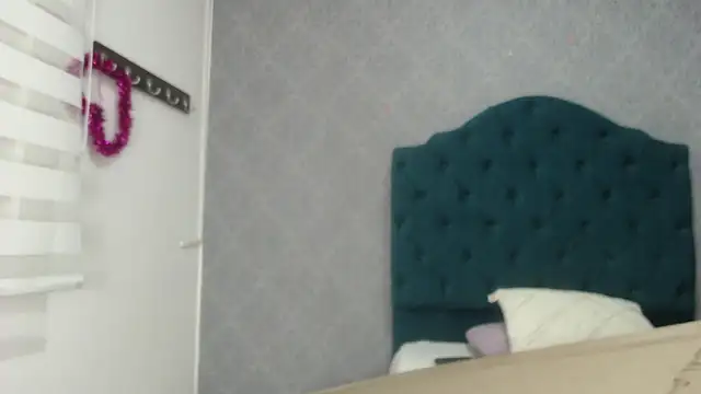 Vic Taylor online show from 4, 2, 2026