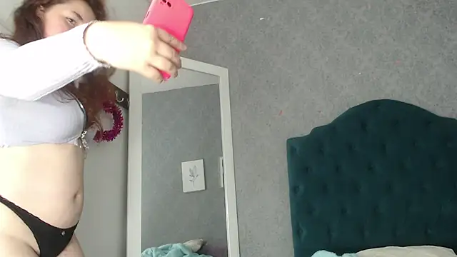 Vic Taylor online show from 16, 2, 2026