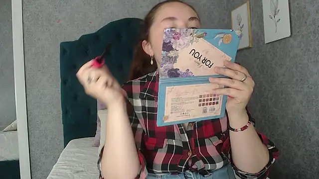 Vic Taylor online show from 11, 3, 2026