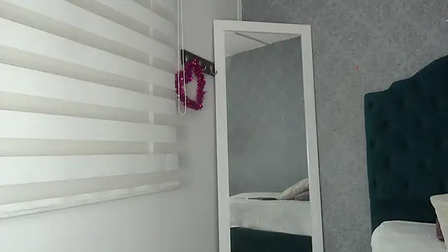 Vic Taylor online show from 27, 3, 2026