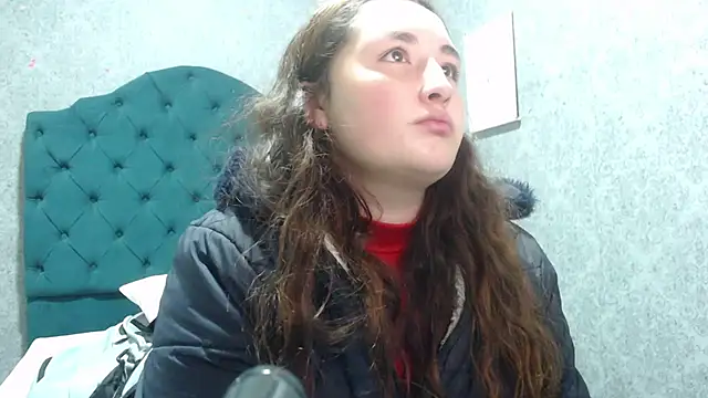 Snapshot of Vic_Taylor chatting on 1, 5, 2026 Vic Taylor online show from 1, 5, 2026