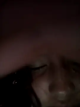 Snapshot of Vic_Taylor chatting on 19, 6, 2026 Vic Taylor online show from 19, 6, 2026