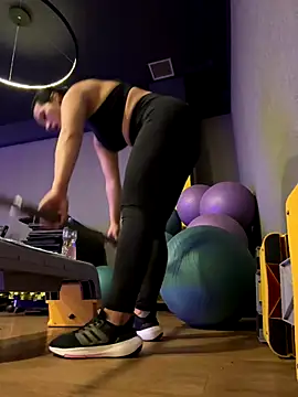 Anavalle online show from 27, 9, 2025