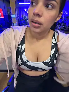 Anavalle online show from 22, 11, 2025