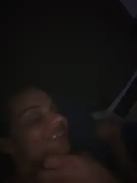 Anavalle online show from 30, 11, 2025