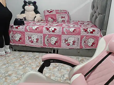 Anavalle online show from 28, 2, 2026