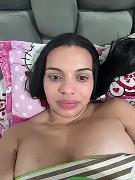 Anavalle online show from 1, 3, 2026