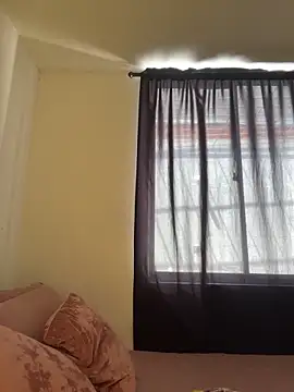 IsabellaJoness  online show from 12, 2, 2026