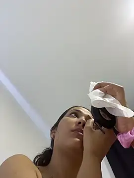 IsabellaJoness  online show from 22, 3, 2026