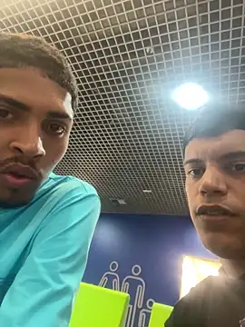 Nethinhoo online show from 1, 11, 2025