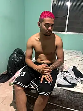 Nethinhoo online show from 13, 11, 2025