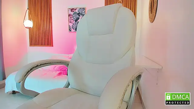 Nallah  online show from 1, 10, 2025